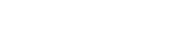 capitecperu.com
